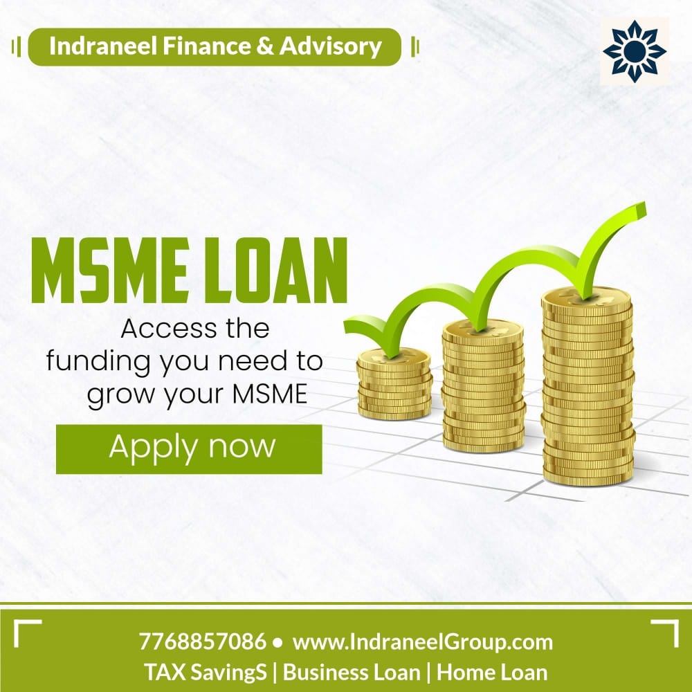 WhatsApp Image 2026-02-01 at 3.41.21 PM.jpeg